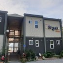 조아라펜션 이미지