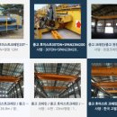 현대종합상사(주) 이미지