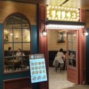 경성가든 이미지