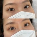 마이 룬 뷰티 | 서면 전포동 속눈썹펌:: 이쁜 눈을 만들어주는 마이룬뷰티 속눈썹펌 후기