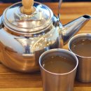 고메밀면 이미지