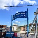 도락어촌체험휴향마을 | [선재 해상 체험낚시] 인천근교 낚시터🎣 주차 및 낚시포인트 솔직후기