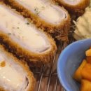 부곡1단지상가 이미지