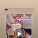 협동조합 참좋은수다 이미지