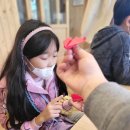 도전 종이접기자격증반 이미지