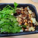 만권화밥 조선대점 이미지