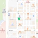 팔복감자탕중화신시가지점 이미지