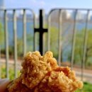 잘만든치킨굿킨 - 강북구 삼양로27길 43 | 잘만든치킨굿킨