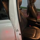 바리바리세차 이미지