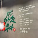 보배반점화성 이미지
