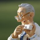 부산약국 이미지