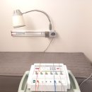 성진한의원 이미지