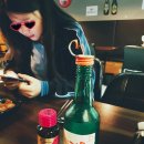 IP MOTORS(아이피모터스) 이미지