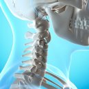 죽전튼튼정형외과의원 이미지