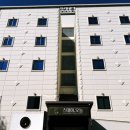 스마트모텔 | 오크밸리 근처 숙소 추천, 감성 가득한 문막 모텔 스테이오늘 솔직후기