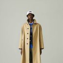 제이아이비 이미지