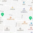 쏘시지요(전하점)