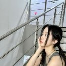 미진헤어 이미지