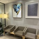 샤인치과교정과 치과병원 이미지