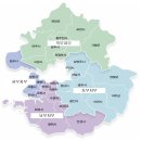 개별화물 티스토리
