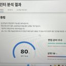 남경산업 | [제35기 미래에셋 해외교환 장학생] 최종 합격후기(+자소서/면접 팁)