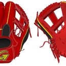 김승현선수 (소래초야구부) 스페셜내야 이미지