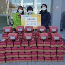 일산서구청 이미지