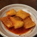 소사순대 이미지