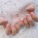 나루디자인 이미지