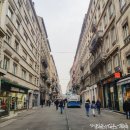 남02-1 | 남프랑스 여행 패키지 프랑스 남부 여행 링켄리브 라벤더로드 8일 코스 후기