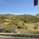 무주읍 공용버스터미널 이미지