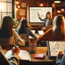 에스엠스쿨학원 이미지