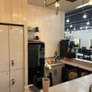 구갈로 60번길2 이미지