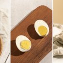 소풍 태양광 발전소 이미지