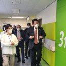 서초구립노인요양센터 이미지