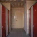 인천외국어고등학교 이미지