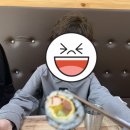 샛거리이야기 이미지