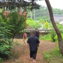 경주힐링캠프 이미지