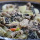 삼창구이 이미지