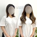 붙임머리 - 수원시 팔달구 인계로138번길 8 | 붙임머리