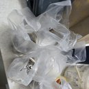 해누리선경아파트 | 천안도배/천안장판 : 해누리선경 아파트 전체 실크도배 + 장판 교체 작업 후기 _ 바르다