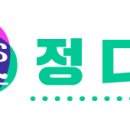 광진 자양로15길 이미지