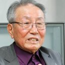 해인 태양광발전소 이미지