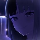 시크릿PC카페 이미지