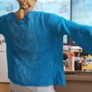 여주하늘정원 이미지