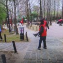 거창읍-29 이미지