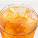 입안에행복치과의원 이미지