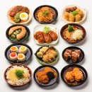 MJ관광호텔 | 오키나와 여행 가성비갑 대욕장+수영장 숙소 추천 레쿠 오키나와 차탄 스파 앤 리조트 내돈내산 솔직 후기