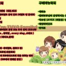 3페이지 이미지
