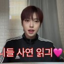 쿨걸
